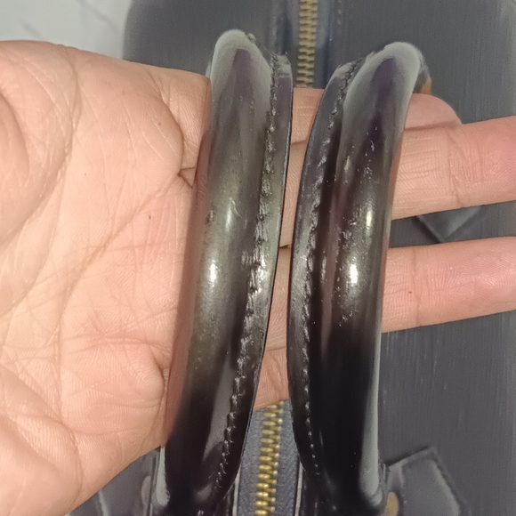 ♥️♥️♥️♥️SOLD♥️♥️♥️ - Picture 14 of 15